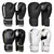 Profissional 6/8/10/12/14oz luvas de boxe pu muay thai mma profissão kickboxing na internet