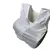 Protetor de Torax para treino de Karate - comprar online