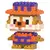 24 peças ponto linabellr mario bros figuras disney ponto construção pretos do na internet