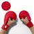 Luvas de Karate - comprar online