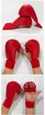 Luva para Karate - loja online
