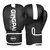 Profissional 6/8/10/12/14oz luvas de boxe pu muay thai mma profissão kickboxing - Compra Oferta Certa