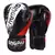 Imagem do Luva de Boxe / Muay Thai