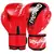 Luva de Boxe / Muay Thai - comprar online