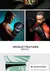 Luva de Boxe / Muay Thai - comprar online