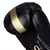 Profissional 6/8/10/12/14oz luvas de boxe pu muay thai mma profissão kickboxing - comprar online
