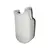 Protetor de Torax para treino de Karate - comprar online