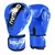 Luva de Boxe / Muay Thai na internet