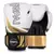 Luva de Boxe / Muay Thai - comprar online