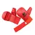 Luvas de karate AKA e AO - Compra Oferta Certa