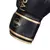 Profissional 6/8/10/12/14oz luvas de boxe pu muay thai mma profissão kickboxing - loja online