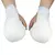Luva para Karate - comprar online