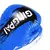 Luva de Boxe / Muay Thai - loja online