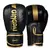 Imagem do Profissional 6/8/10/12/14oz luvas de boxe pu muay thai mma profissão kickboxing