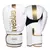 Imagem do Profissional 6/8/10/12/14oz luvas de boxe pu muay thai mma profissão kickboxing