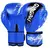 Luva de Boxe / Muay Thai na internet