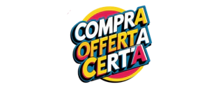Compra Oferta Certa
