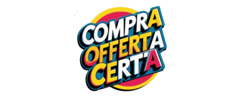 Compra Oferta Certa