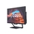 All In One 23,8'' Intel Core I5-3470 16gb 256gb Ssd Model Pd - tienda en línea