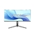 All In One Pc 34'' Curvo Intel Core I7-4790 16gb 512gb Ssd en internet