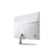All In One 23,8'' Intel Core I5-3470 16gb 256gb Ssd Modelo A en internet