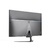 All In One 23,8'' Intel Core I5-3470 16gb 256gb Ssd Modelo A