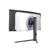 All In One Pc 34'' Curvo Intel Core I7-4790 16gb 512gb Ssd - comprar en línea