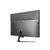 All In One 23,8'' Intel Core I5-3470 16gb 256gb Ssd Modelo A - comprar en línea