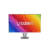 All In One 23,8'' Intel Core I5-3470 16gb 256gb Ssd Modelo Z - comprar en línea