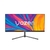 All In One Pc 30'' Intel Core I7-4790 16gb 512gb Ssd Win 11 - comprar en línea