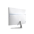 All In One 23,8'' Intel Core I5-3470 16gb 256gb Ssd Modelo A - tienda en línea
