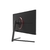 Imagen de All In One Pc 30'' Intel Core I7-4790 16gb 512gb Ssd Win 11