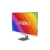 All In One 23,8'' Intel Core I5-3470 16gb 256gb Ssd Modelo Z - Yozen