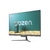 All In One 23,8'' Intel Core I5-3470 16gb 256gb Ssd Modelo A - Yozen