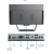 Imagen de All In One 23,8'' Intel Core I5-3470 16gb 256gb Ssd Model Pd