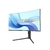 All In One Pc 34'' Curvo Intel Core I7-4790 16gb 512gb Ssd - comprar en línea