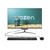 All In One 23,8'' Intel Core I5-3470 16gb 256gb Ssd Modelo A - comprar en línea
