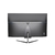 Imagen de All In One 23,8'' Intel Core I5-3470 16gb 256gb Ssd Modelo A