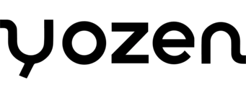 Yozen