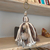 Antique - tienda online