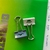 Clips Aprieta Papel Bigotes - comprar online