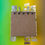 Imagen de Mini Block de notas adhesivas