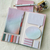 Set de Notas en Cuaderno - comprar online