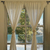 Wini - tienda online