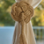 Wini - comprar online