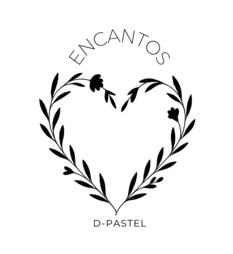 dpencantos