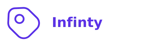 Infinty
