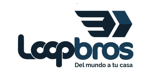Loop Bross