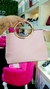 BOLSO HE HE
