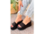 MOD:1040 Negro